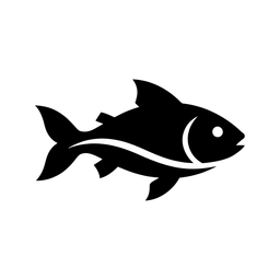 Fischladen